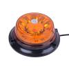 LED rotorblink / advarselsblink - 30 watt - lav model
