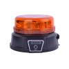 LED rotorblink med batteri og fjernbetjening