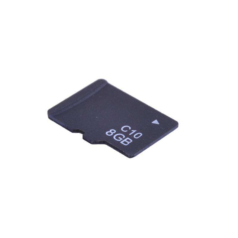 Memory Card 8 GB