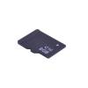 Memory Card 8 GB
