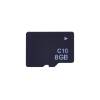 Memory Card 8 GB