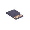 Memory Card 8 GB