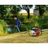 Honda WB 30 Vandpumpe - 3 tommer