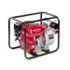 Honda WB 30 Vandpumpe - 3 tommer