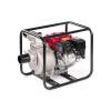 Honda WB 30 Vandpumpe - 3 tommer