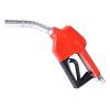 Pumpepistol / håndtag - automatisk - til diesel