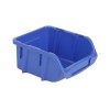 Stabelkasser 13 x 11,5 x 6,5 cm - 48 stk.