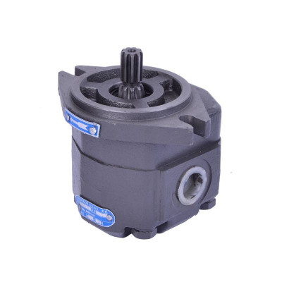Gear pumpe til Rihno XN minigravere