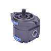 Gear pumpe til Rihno XN minigravere