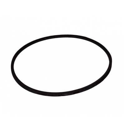 Kilerem - B-rem - 17x750 mm