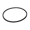 Kilerem - B-rem - 17x750 mm