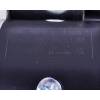 ELstarter til 12 hk KOOP dieselmotor / XN10
