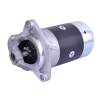 ELstarter til 12 hk KOOP dieselmotor / XN10