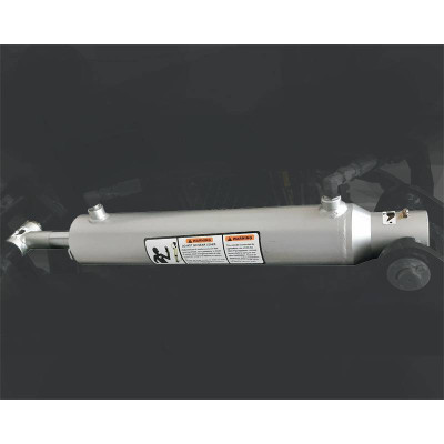 Cylinder til minigraver nr. 8008801