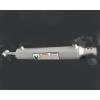 Cylinder til minigraver nr. 8008801