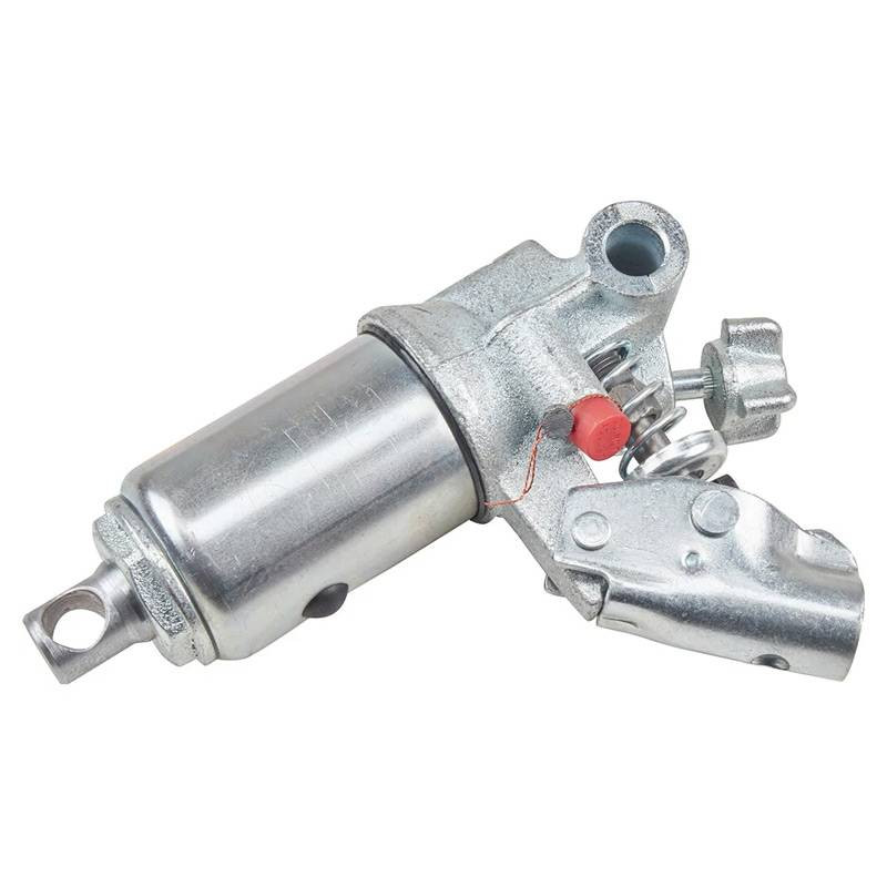 Hydraulik pumpe til ATV lift (Magnum)