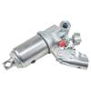 Hydraulik pumpe til ATV lift (Magnum)