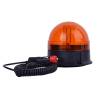 LED Rotorblink / Advarselsblink 30 watt