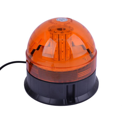 LED Rotorblink / Advarselsblink 30 watt