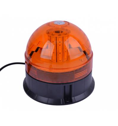 LED Rotorblink / Advarselsblink 30 watt