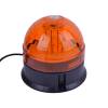 LED Rotorblink / Advarselsblink 30 watt