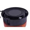 LED Rotorblink / Advarselsblink 30 watt