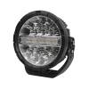 LED Projektør/Arbejdslampe - 130 watt