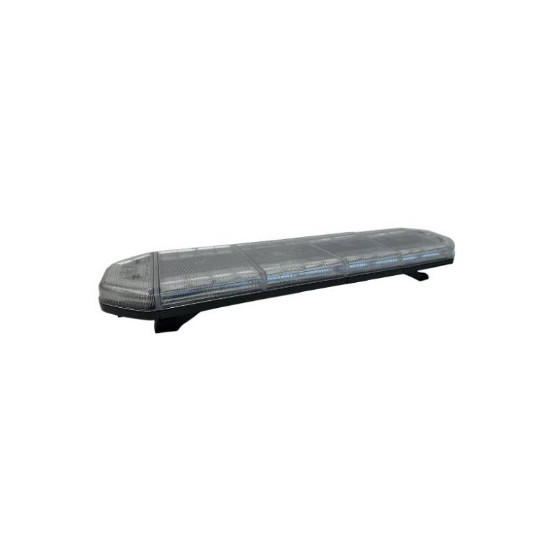 LED Lygtebro 115 cm - 75 watt - 12/24 volt