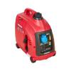 Honda EU 10i Digital inverter generator 1000 watt