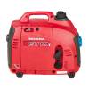 Honda EU 10i Digital inverter generator 1000 watt