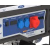 Ford Generator 6500 watt