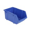 Stabelkasser 35,5 x 23 x 17 cm - 24 stk