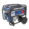 Ford Generator 6500 watt
