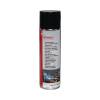 MIG Spray - 500 ml
