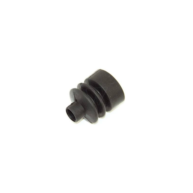 Manchet / muffe til kobling  _ MF360 /minitraktor