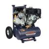 Benzin Kompressor - 35 liter
