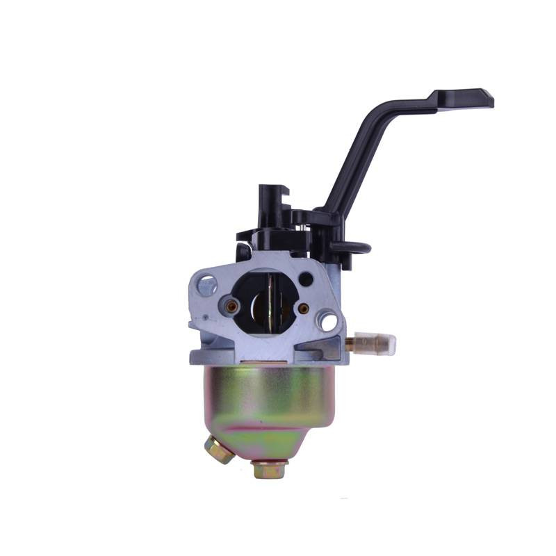 Karburator til generator - 5,5 + 6,5 hk motorer