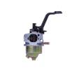 Karburator til generator - 5,5 + 6,5 hk motorer