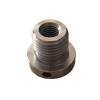 Adapter M18 til M33
