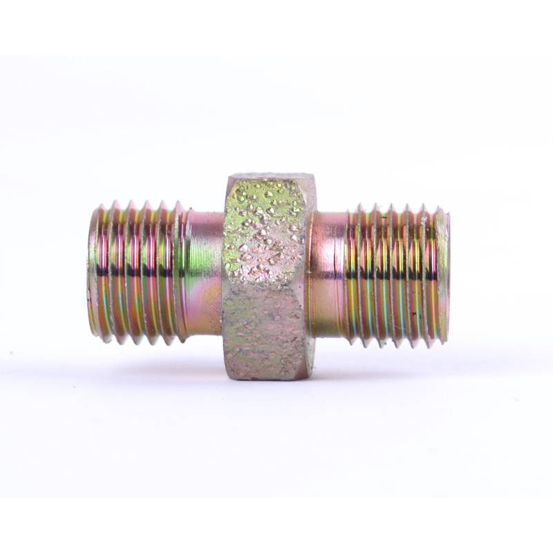 Brystnippel - 1/4" til XN / Rihno