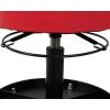  mobiltaburet højde 42- 54 cm