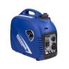 Ford Digital Generator 2200 watt
