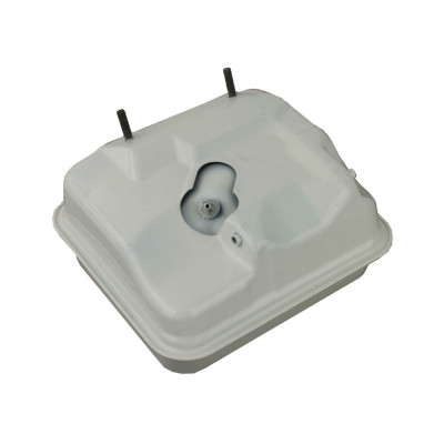 Benzintank til Lifan, Honda Lutian, 9, 13 og 15 hk motorer