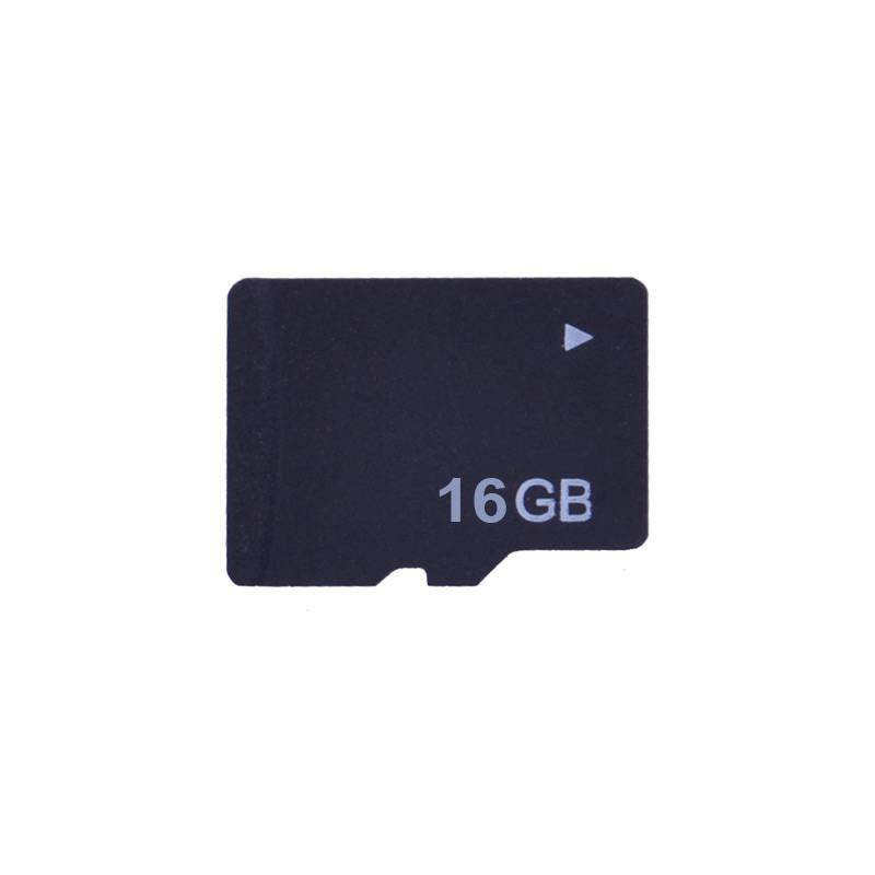 Memory Card 8 GB