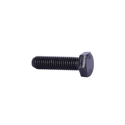 Bolt M8×30 til samling af gearkasse ( MF360 )  _