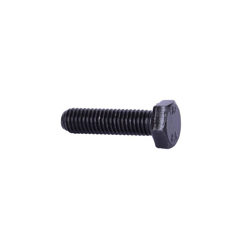 Bolt M8×30 til samling af gearkasse ( MF360 )  _