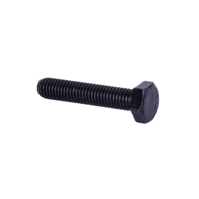 Bolt M8×40 til montering af motor ( MF360 )  _