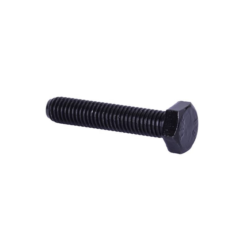 Bolt M8×40 til montering af motor ( MF360 )  _