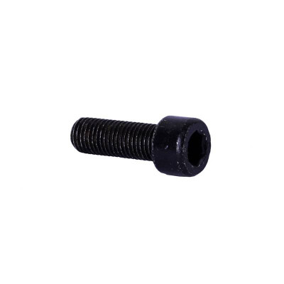 Umbrakobolt til kobling / motor ( MF360 )  _