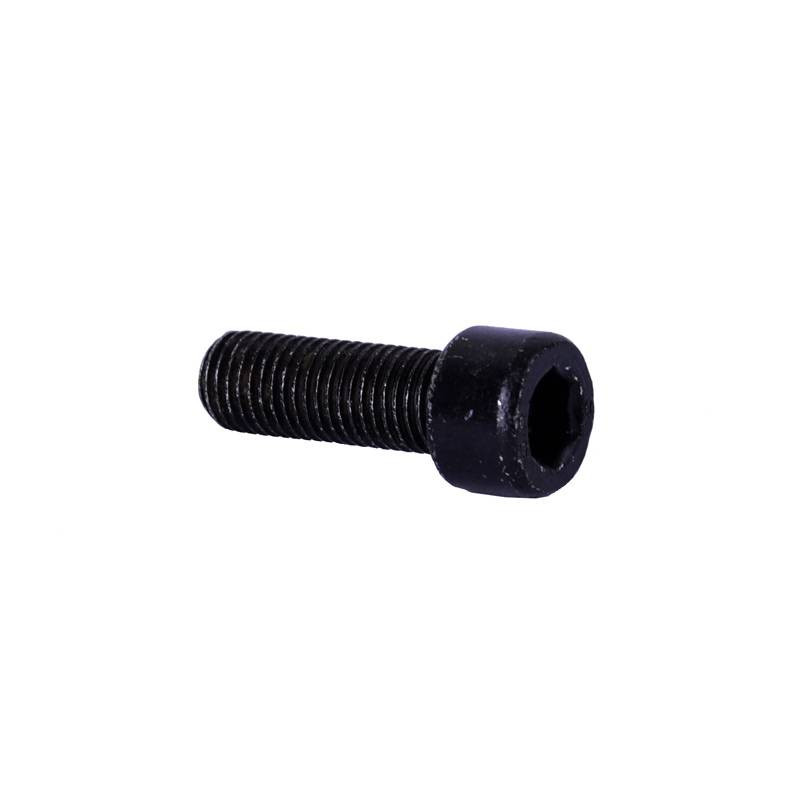 Umbrakobolt til kobling / motor ( MF360 )  _